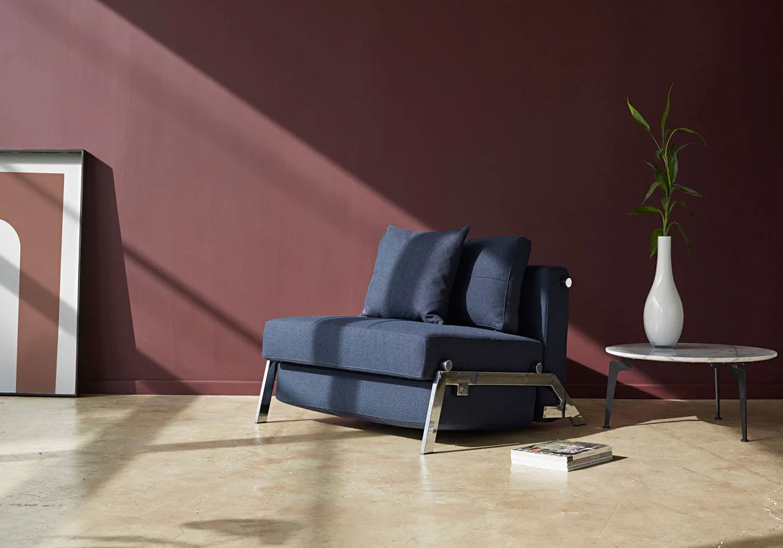 Cubed Deluxe 90 Chair 02