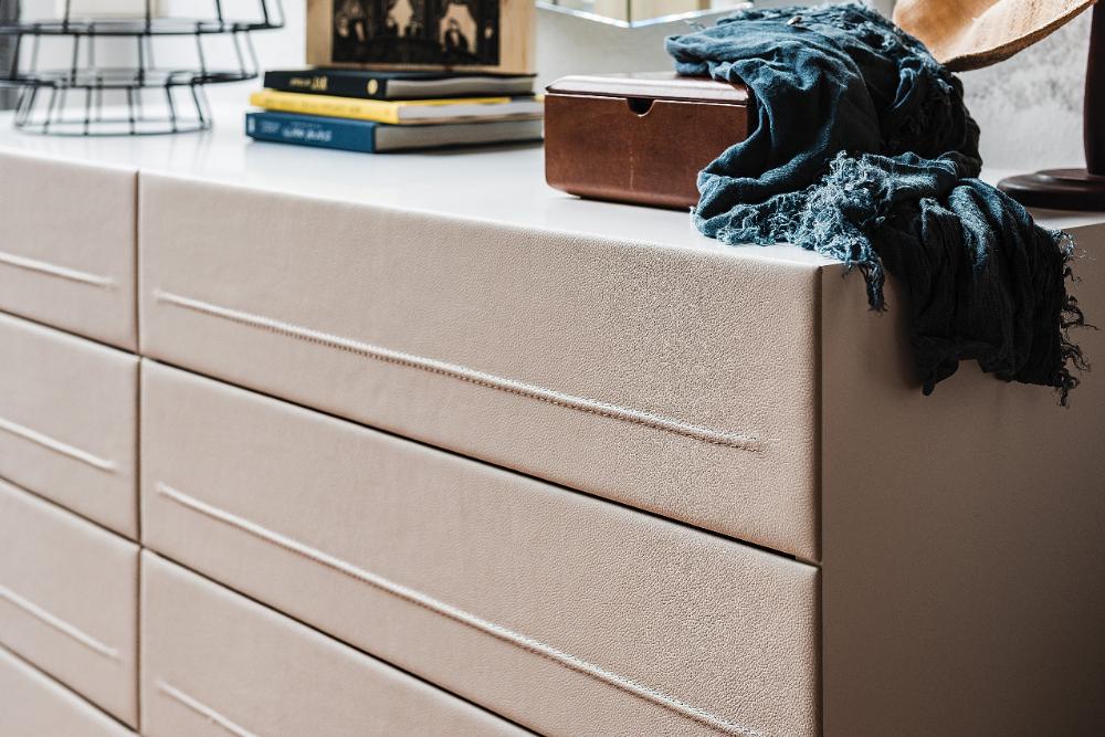 DYNO Dresser Cabinet