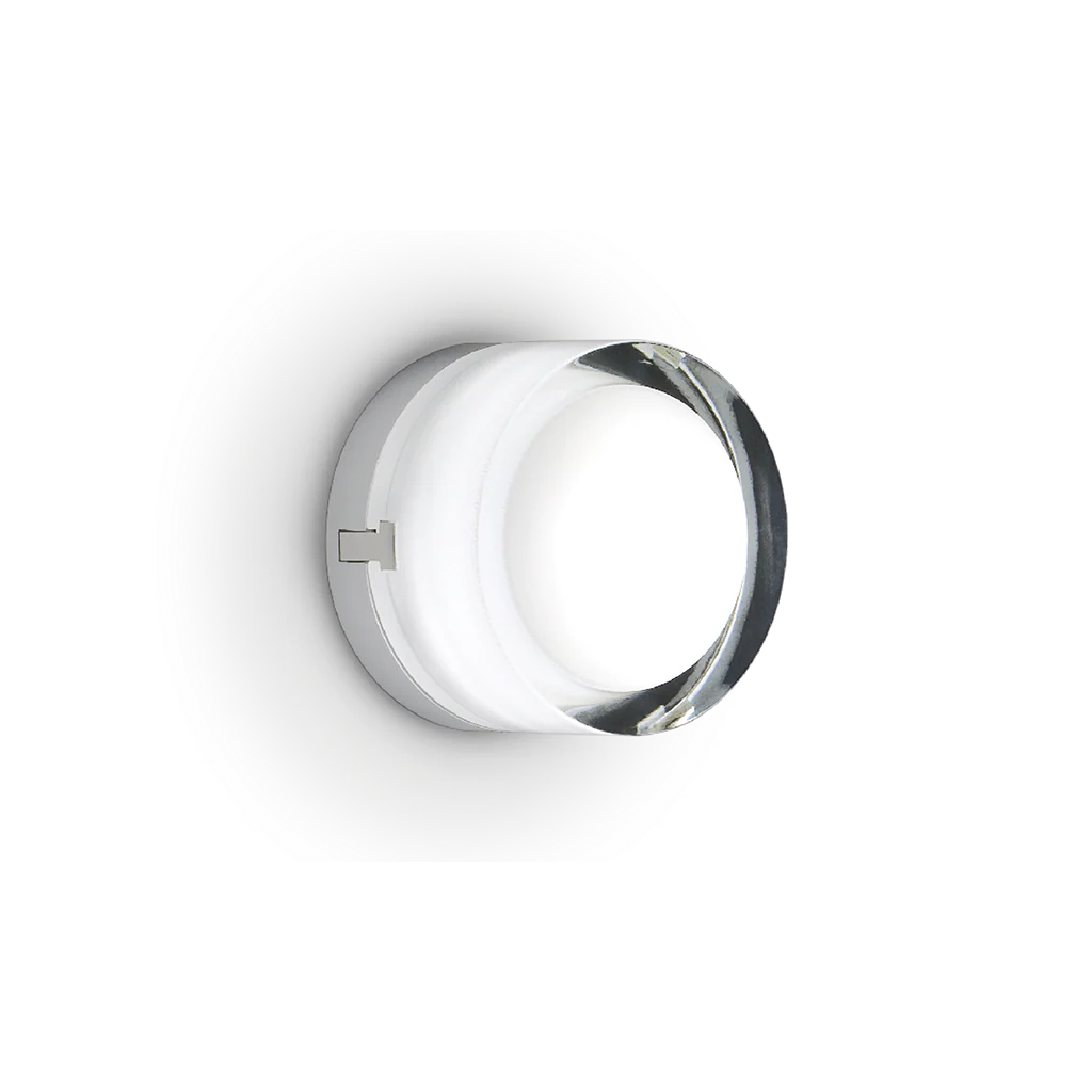 Scotch Ceiling/Wall Outdoor Lamp