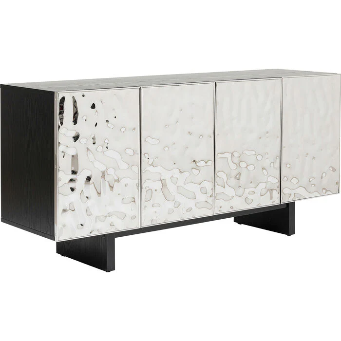 Sideboard Caldera 160x78cm