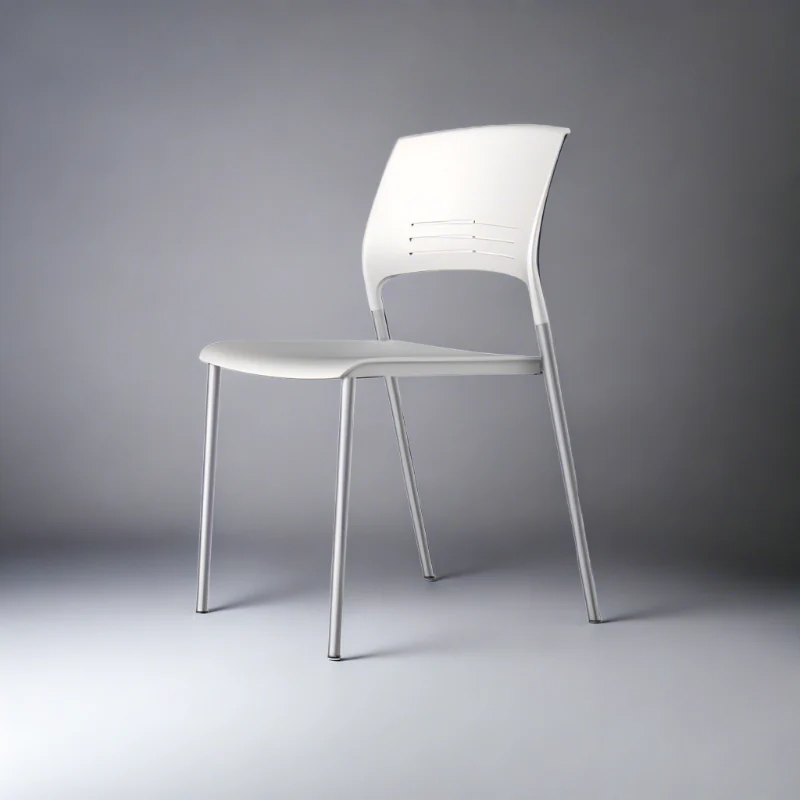 Sao Dining Chair - YSLW-00021