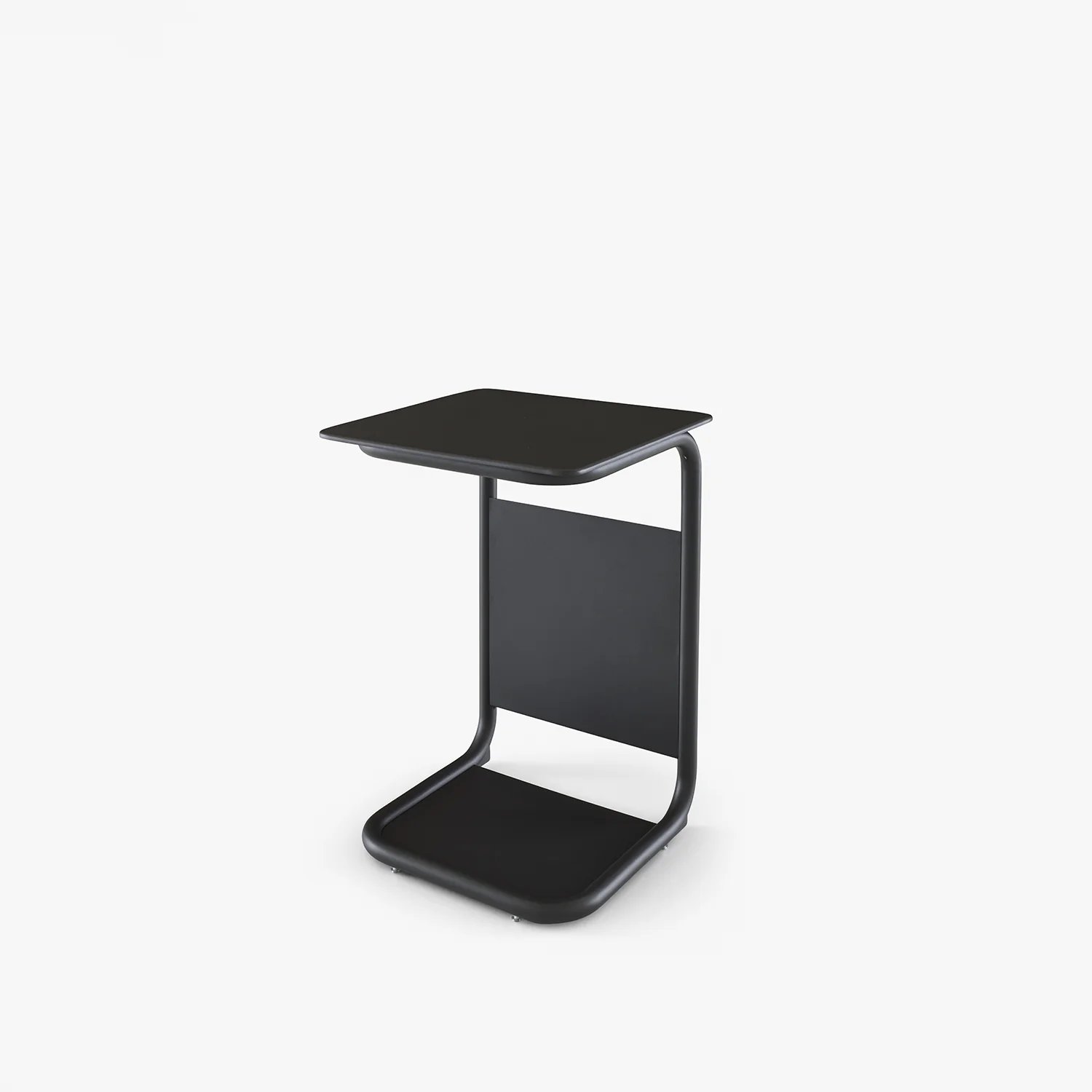 Valmer Occasional Table