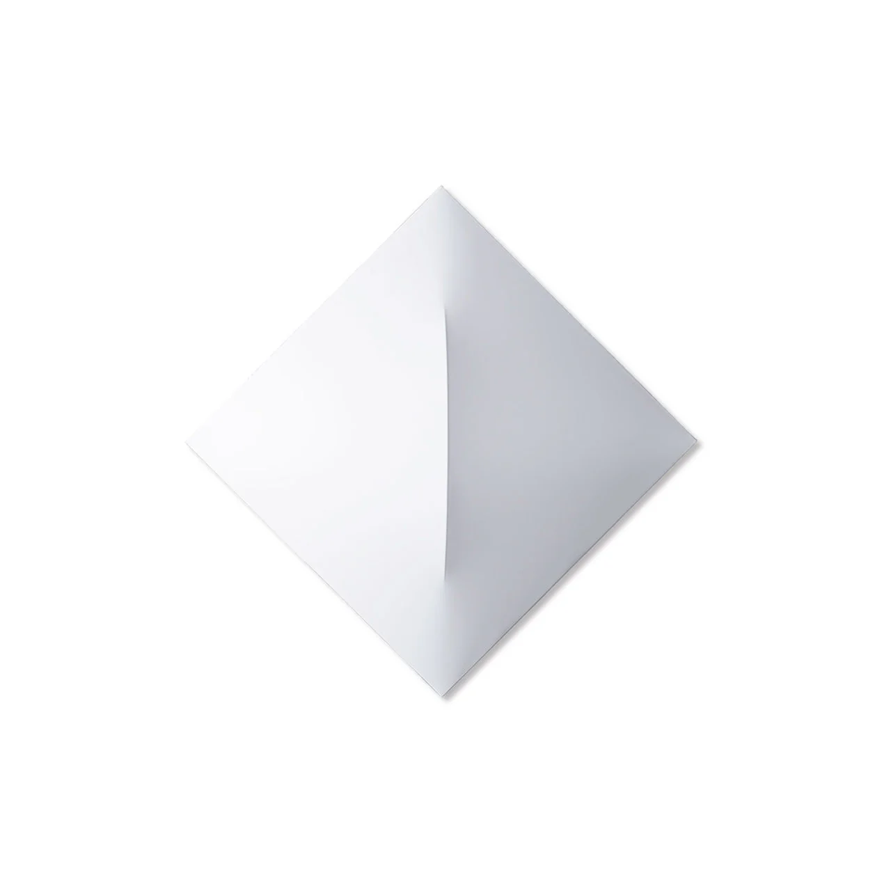 SAORI Wall/Ceiling Lamp