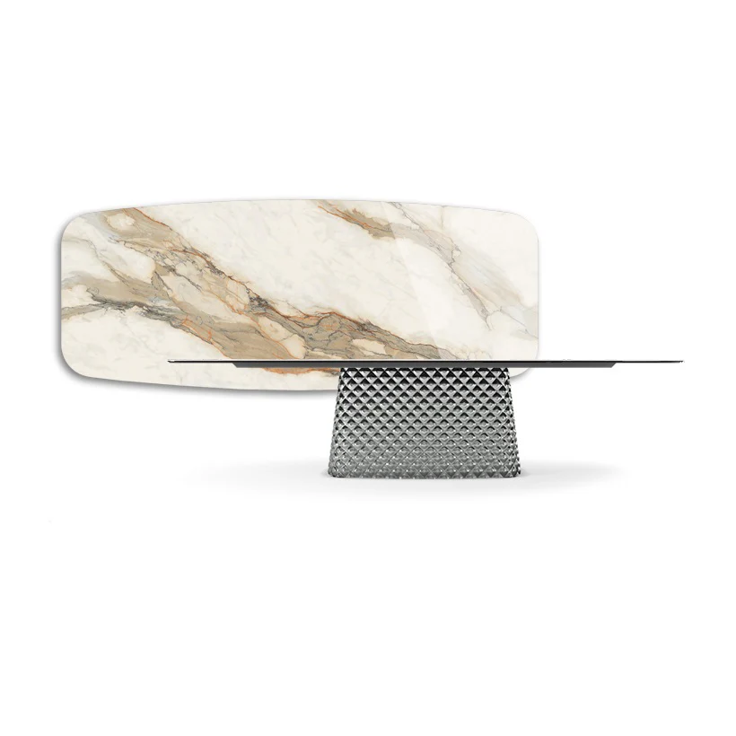 ATRIUM Keramik Table