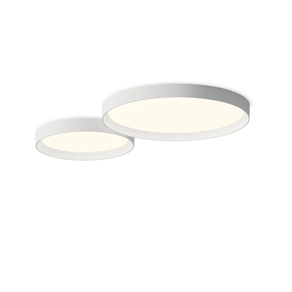 Up Ceiling Lamp