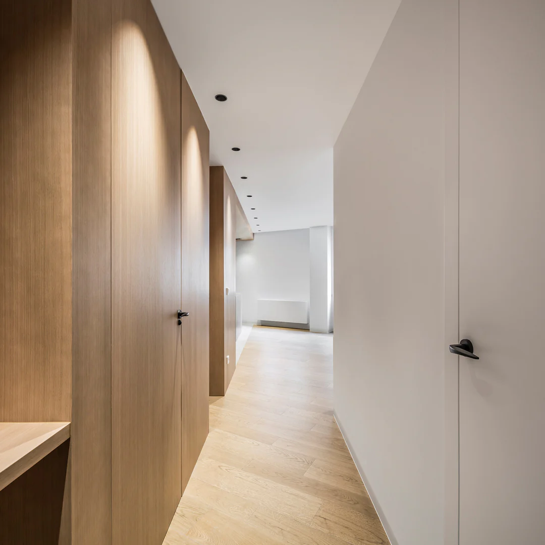 Shot Light M Asymmetric