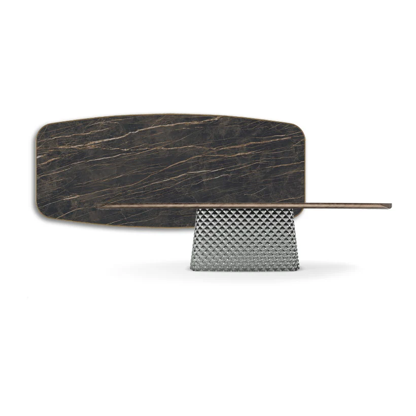 ATRIUM Keramik Premium Table