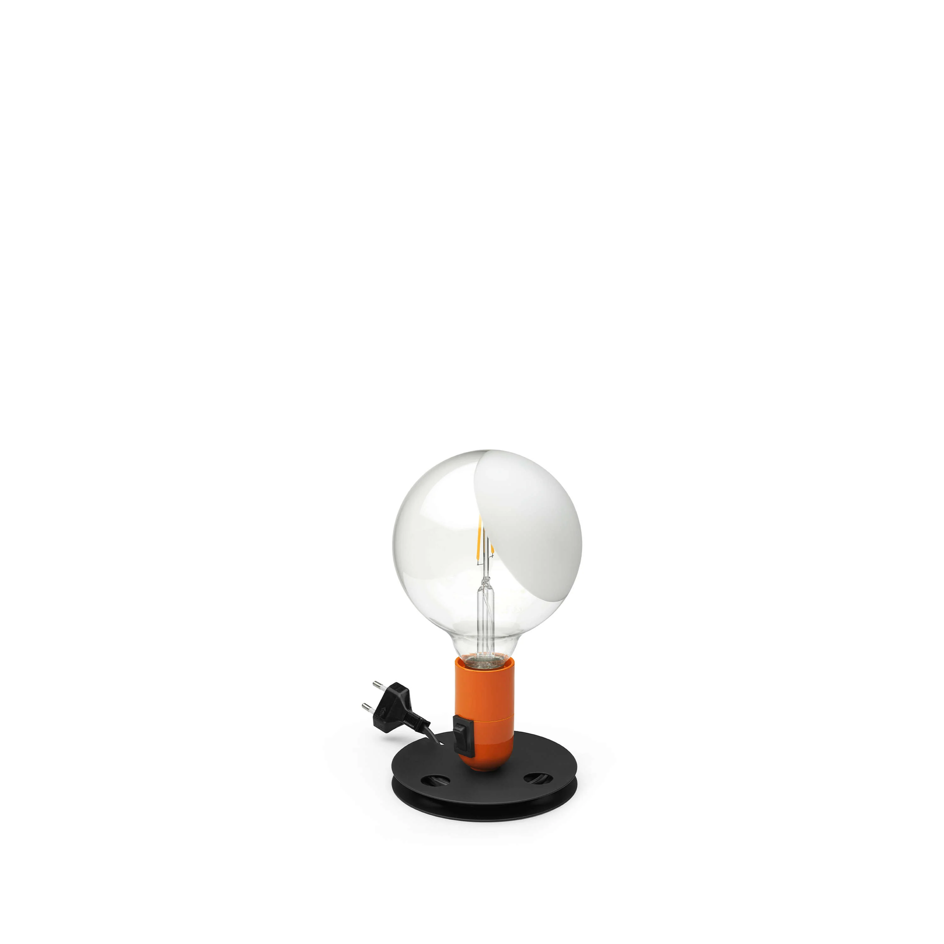 Lampadina Table Lamps