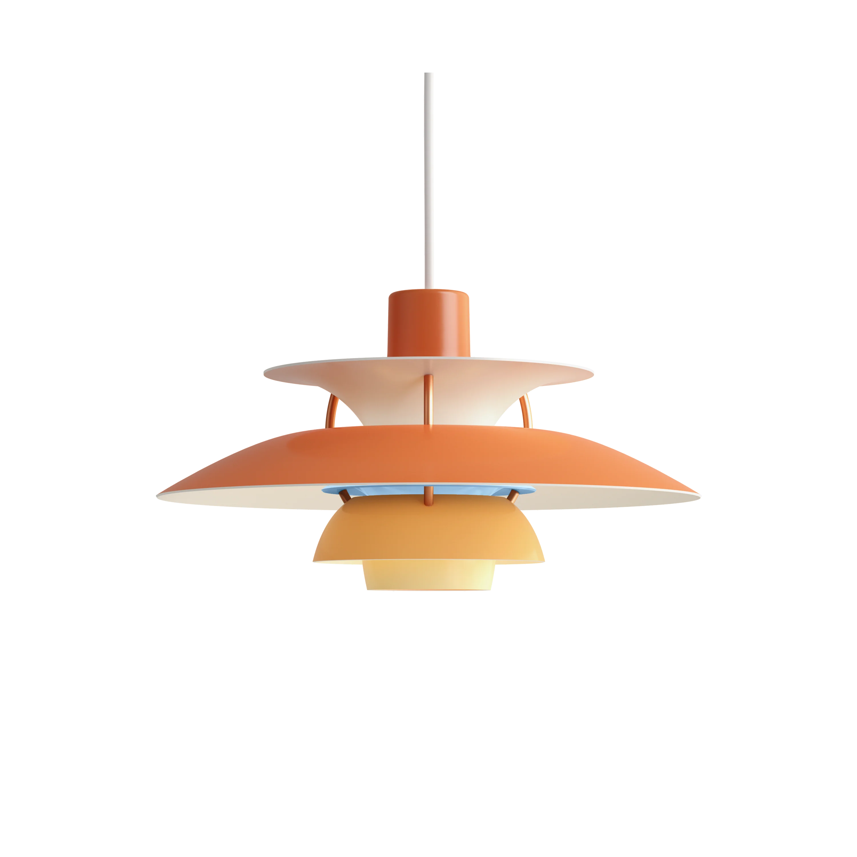 PH 5 MINI Pendant Lamp