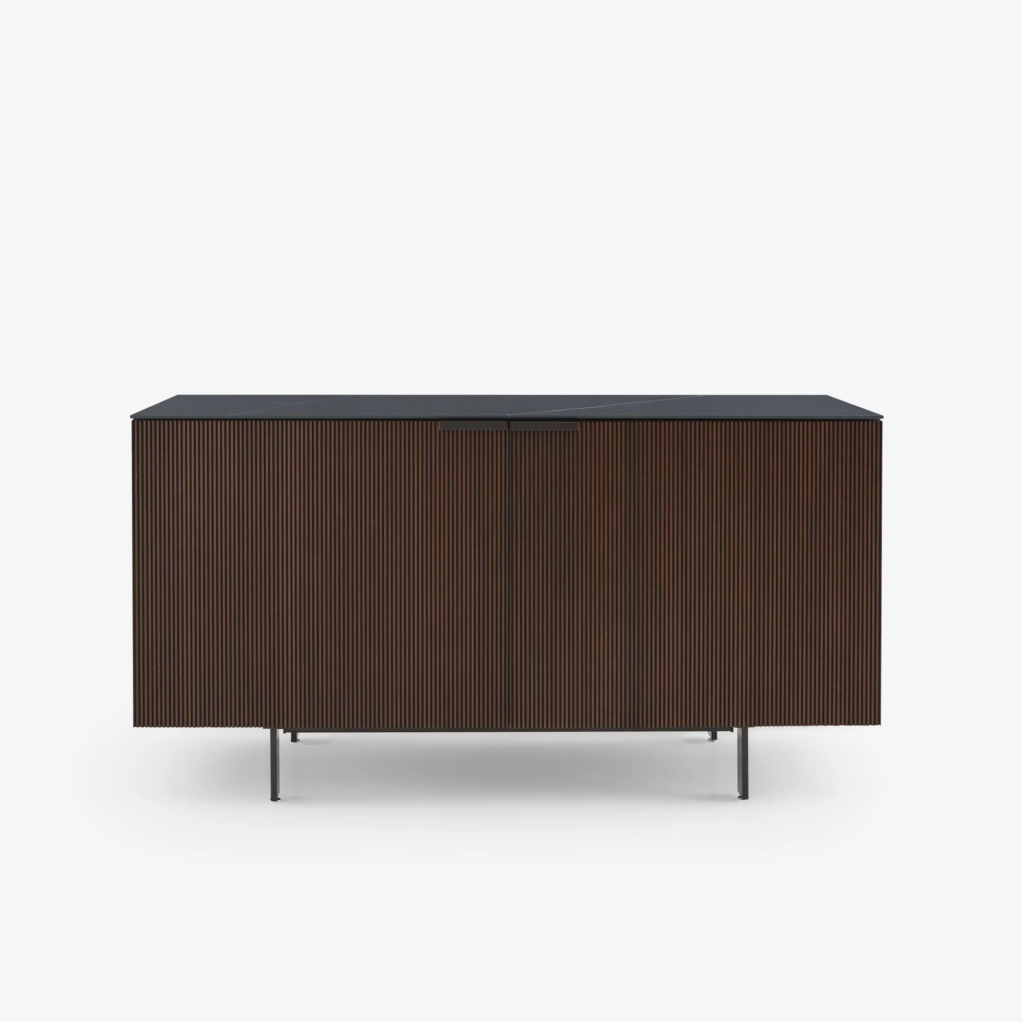 Selvans Sideboard 2 Doors C 58