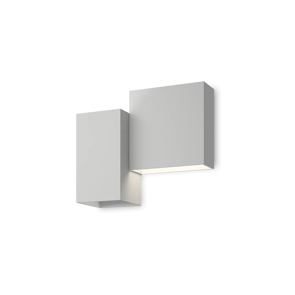 Structural Wall Lamp