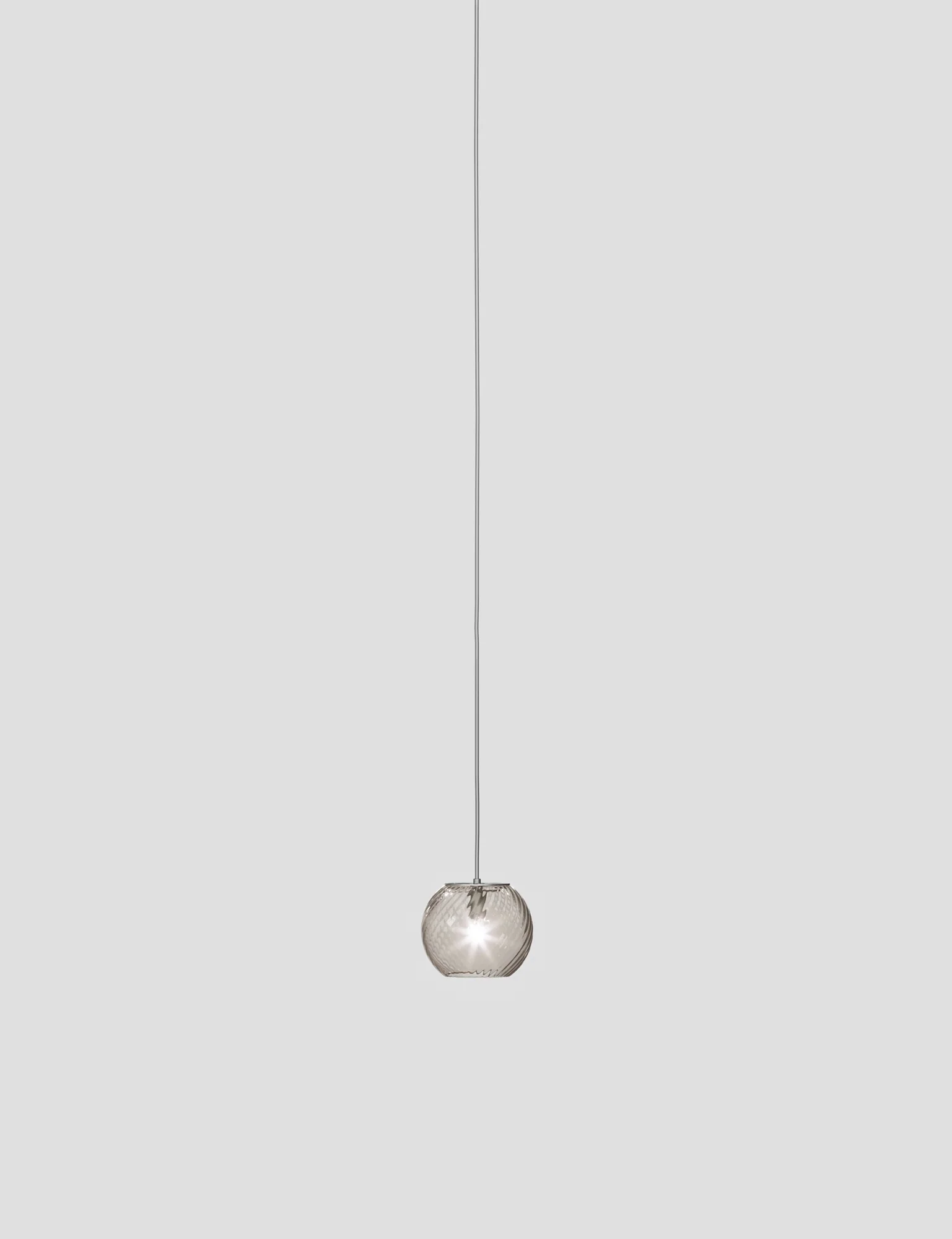 OTO Suspension Lamp