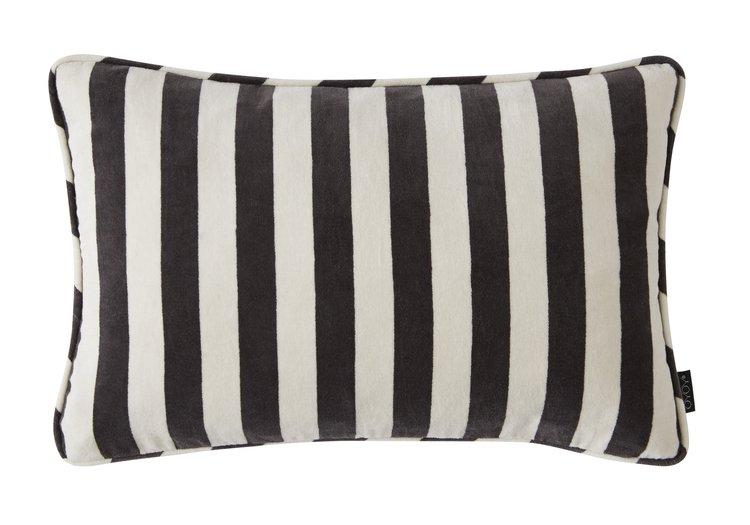 Confect Velvet Cushion