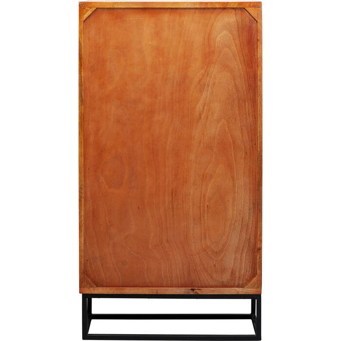 Cabinet Jaden 76x140cm