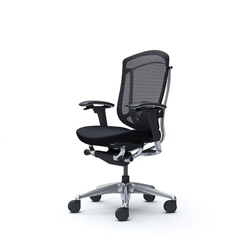 Contessa II - Cushion