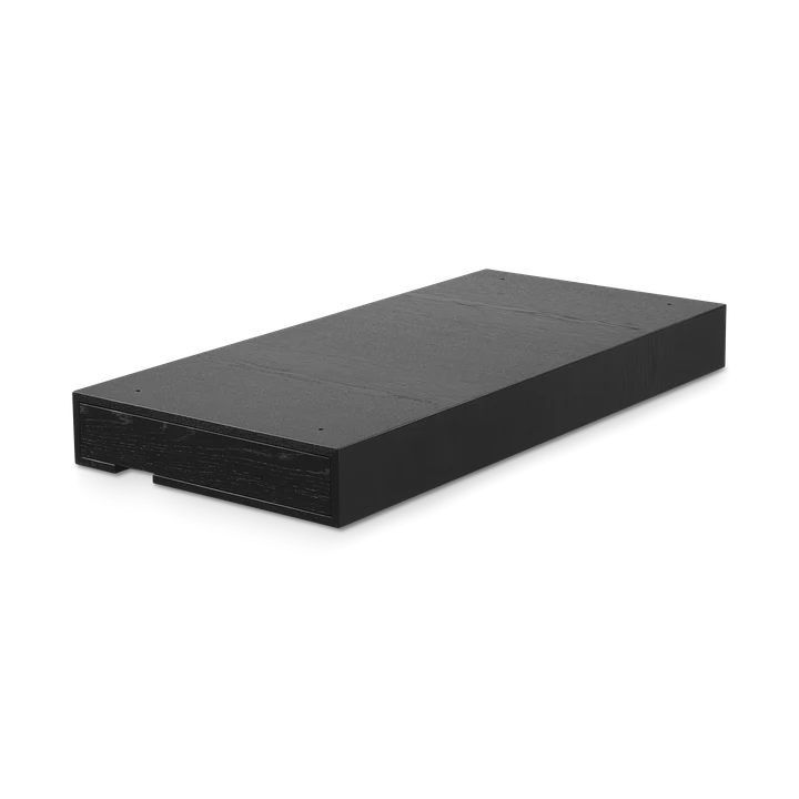 PK115 Drawer Module 40x9x85