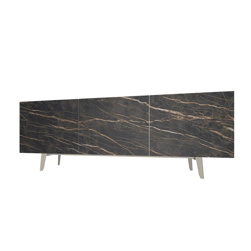 METROPOL Sideboard