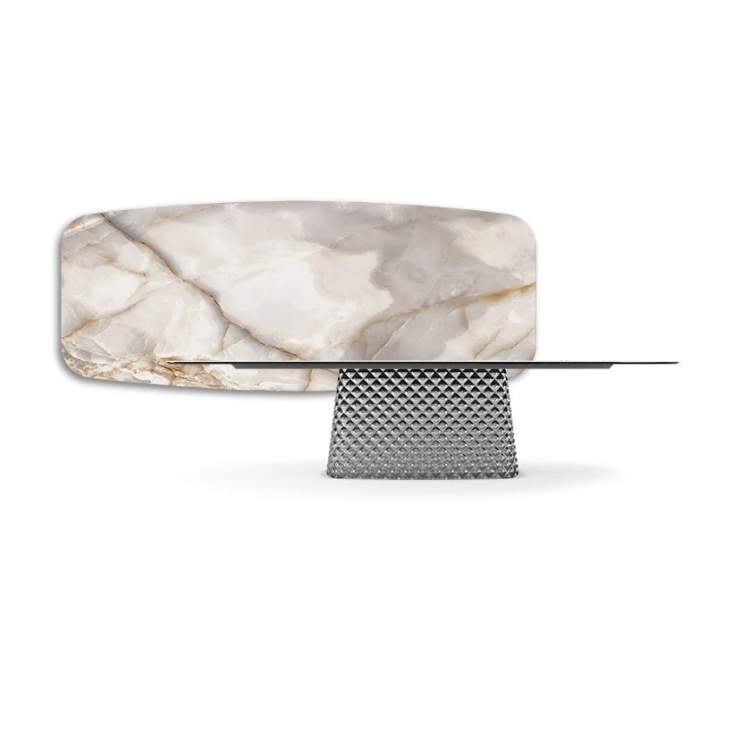 ATRIUM Keramik Table