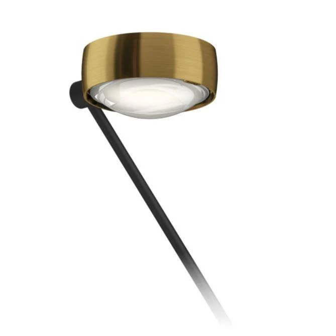 Sento Parete Singolo