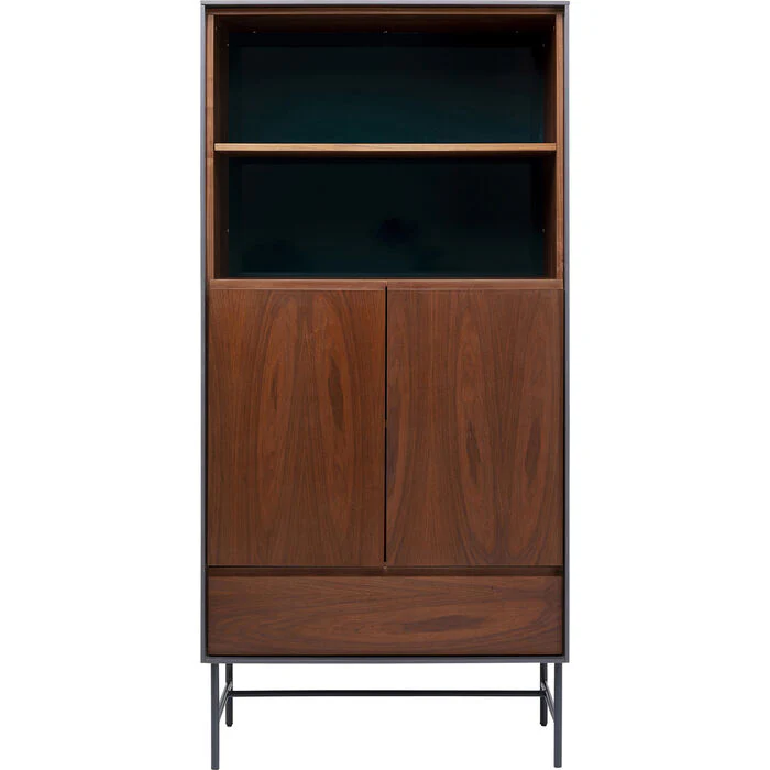 Cabinet Selina 82x170cm