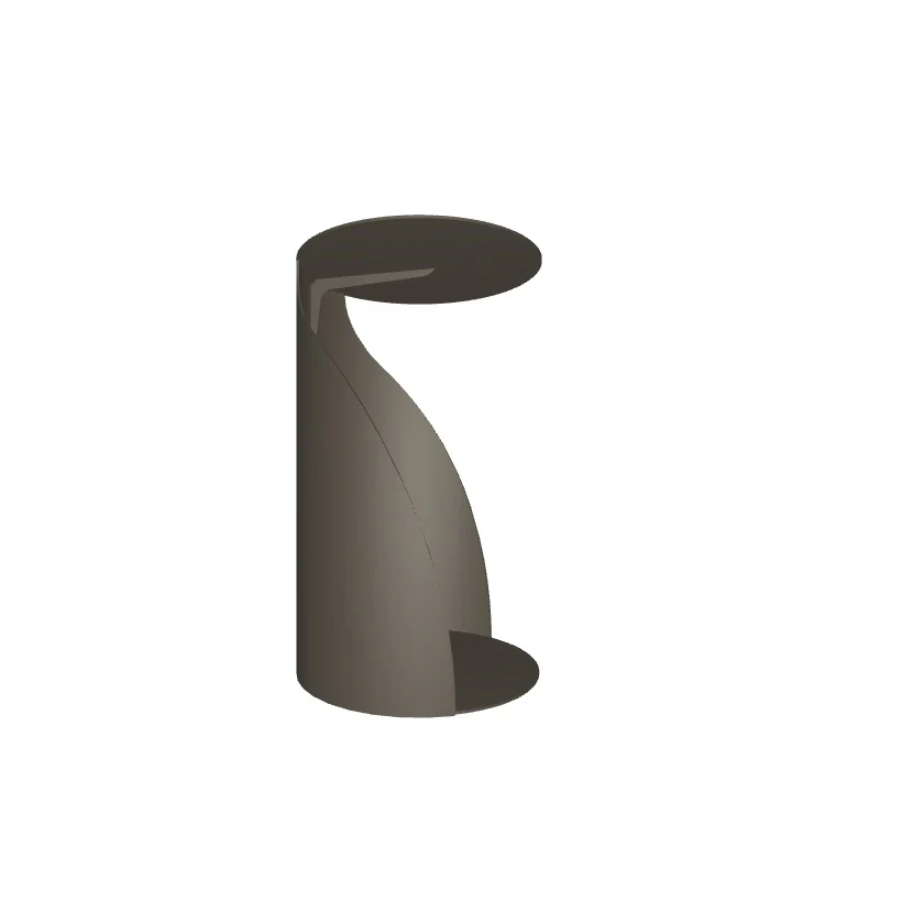 PENGUIN Coffee Table