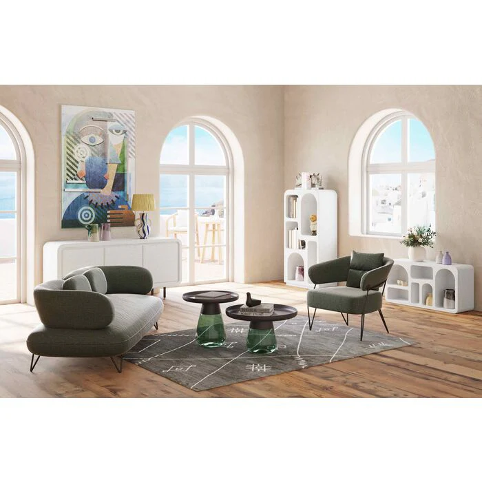 Console Bonita 140x75cm