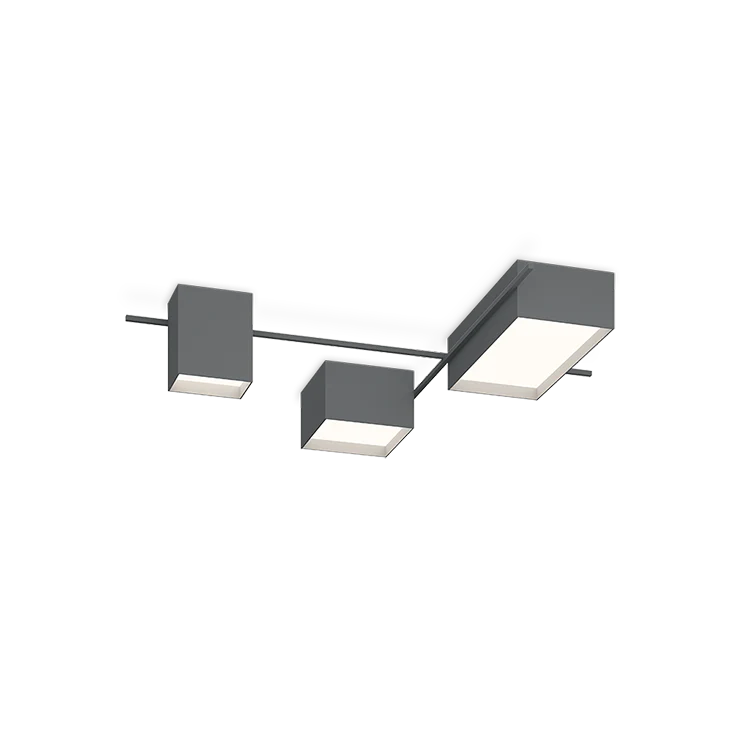 Structural 2645 Ceiling Lamp