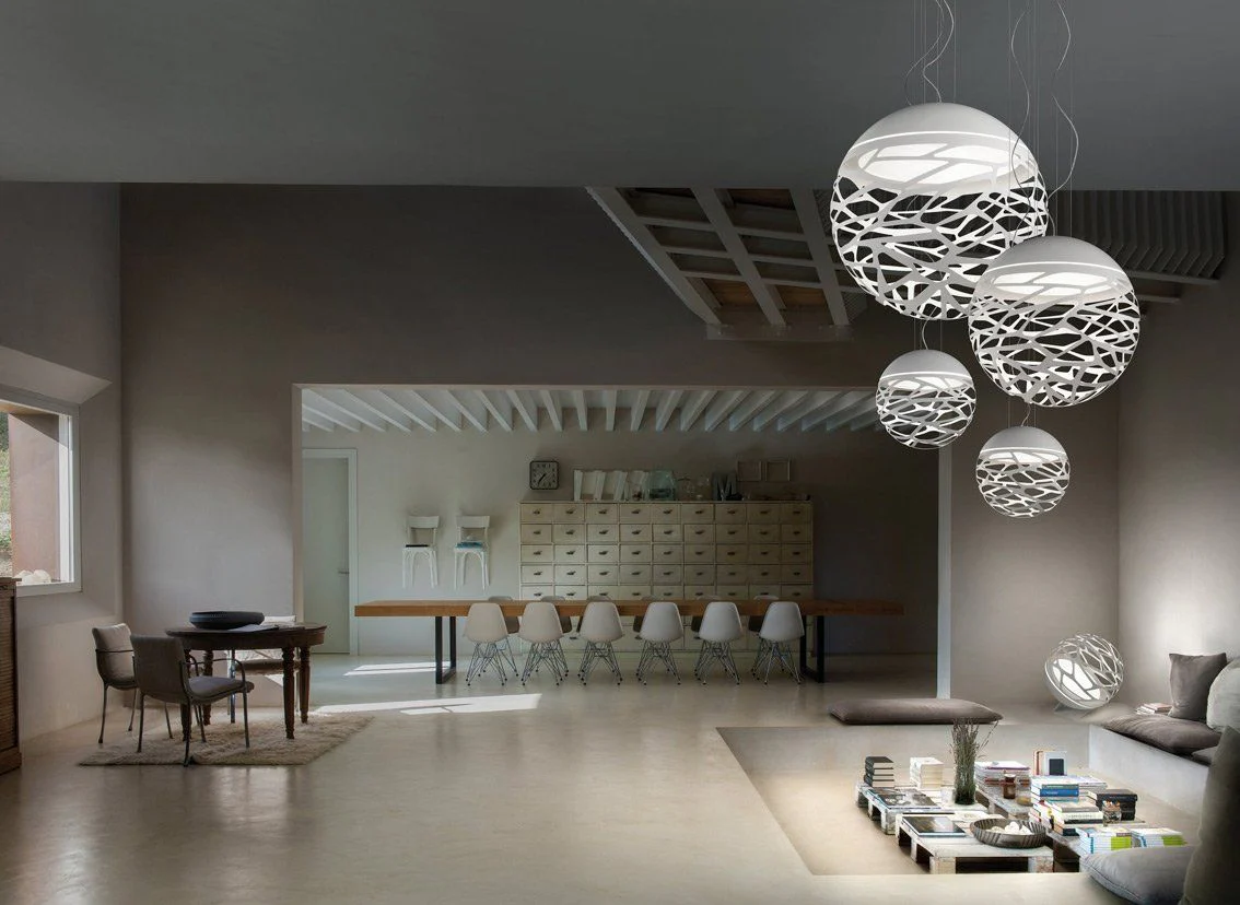 Kelly Medium Sphere 50