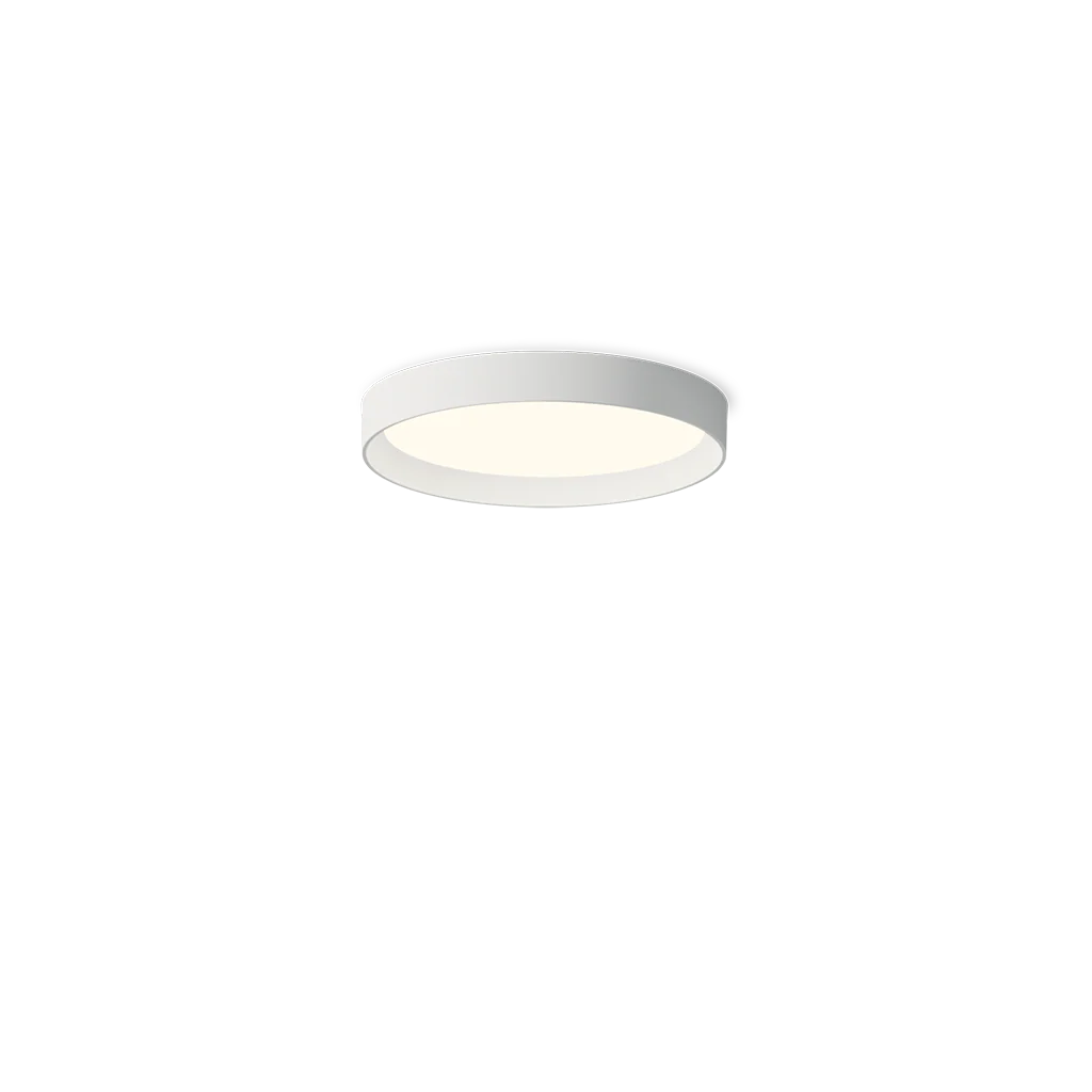 Up Ceiling Lamp