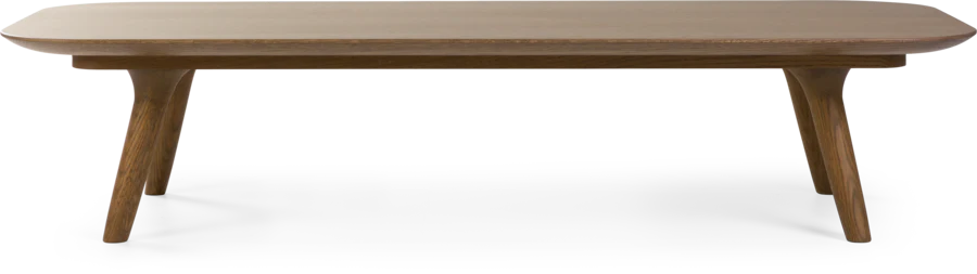 Zio coffee table 145