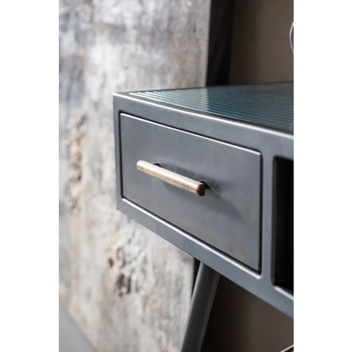 Console La Gomera 120x38