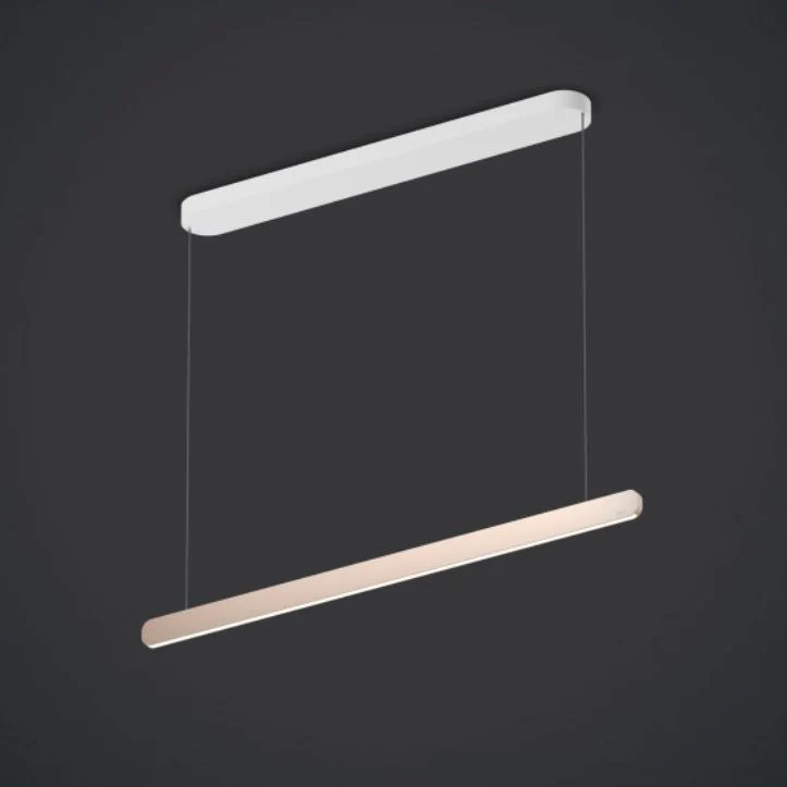 Mito Volo 100 Var 135-235