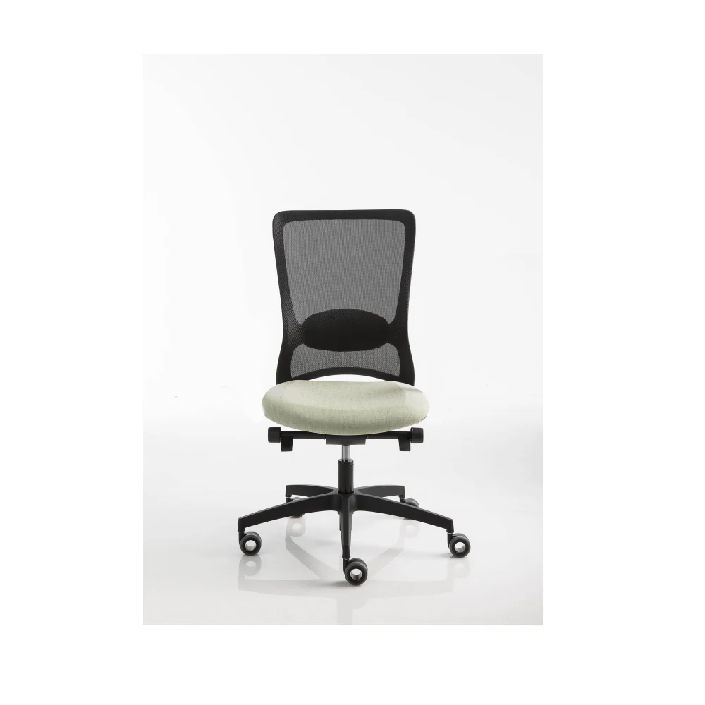 Pop PP12 Task Chair