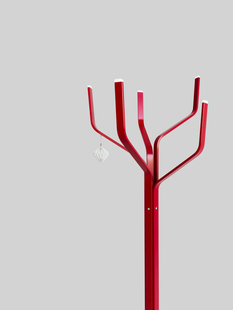 ALBERO Hanger