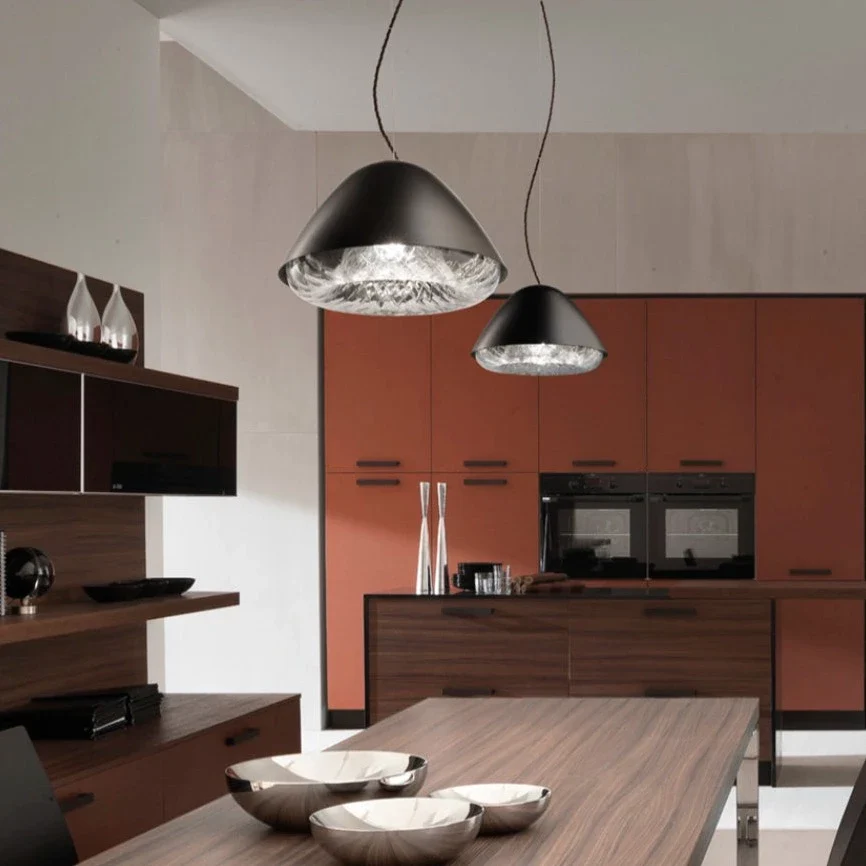 KIRA Suspension Lamp