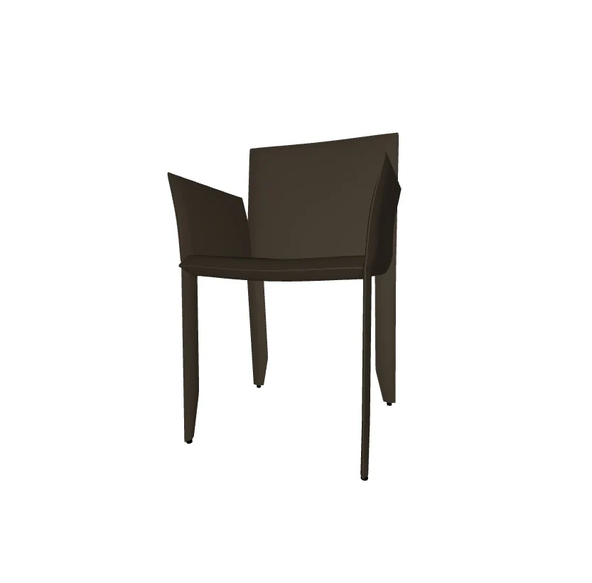 PIUMA Edition Armchair