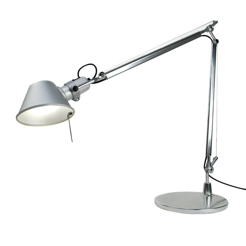 TOLOMEO TABLE