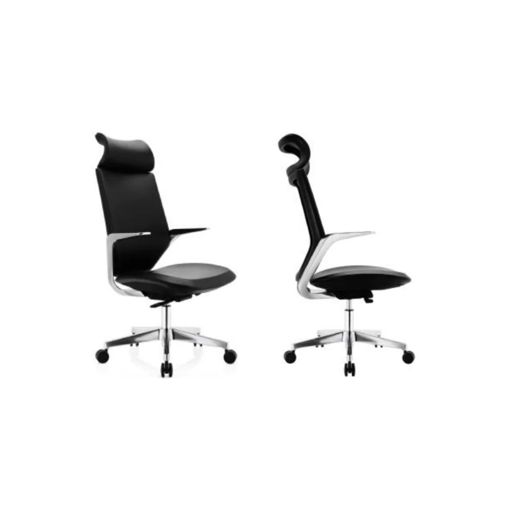 Sao Executive Chair - YPUN-00617 High Back