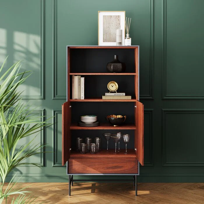 Cabinet Selina 82x170cm