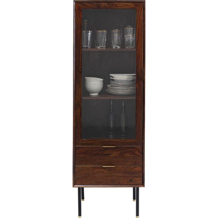 Display Cabinet Ravello 170x55