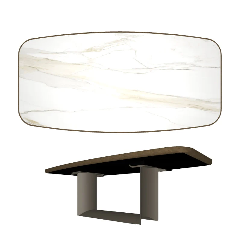 DRAGON Keramik Premium Table