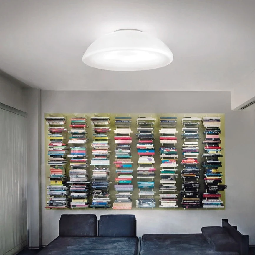 INFINITA Ceiling Lamp