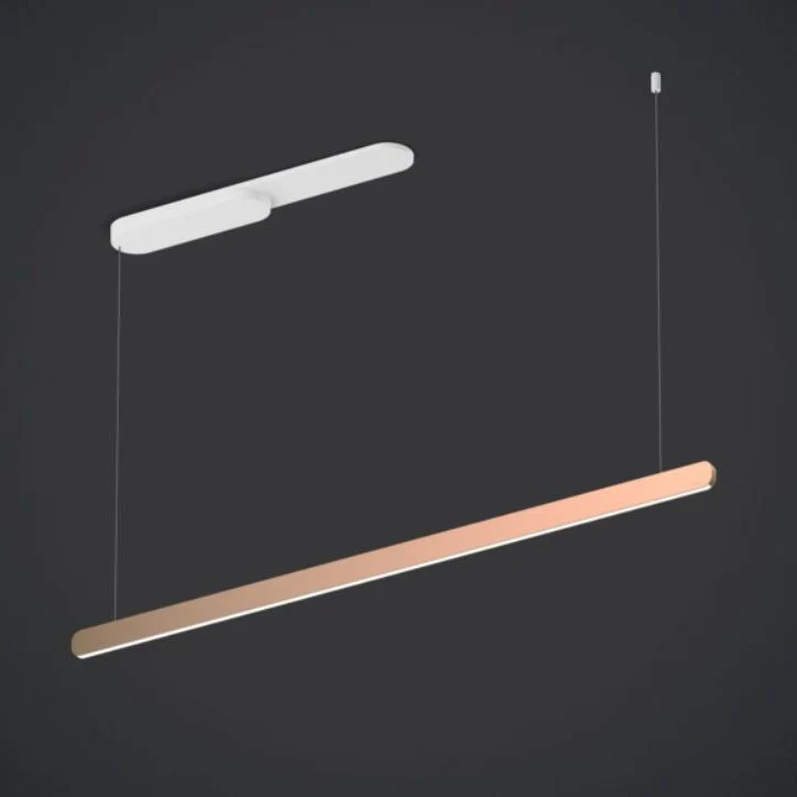 Mito Volo 140 Fix Midfeed