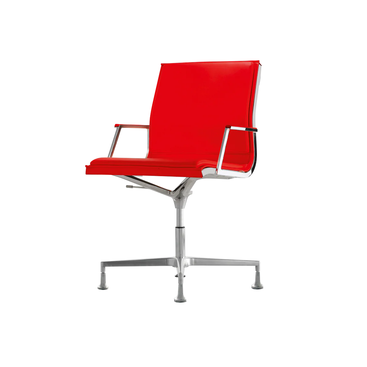 Nulite 28100B Executive Chair