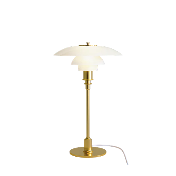 PH 3/2 Table Lamp
