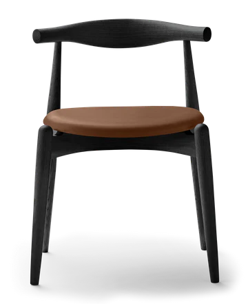 CH20 Elbow Chair