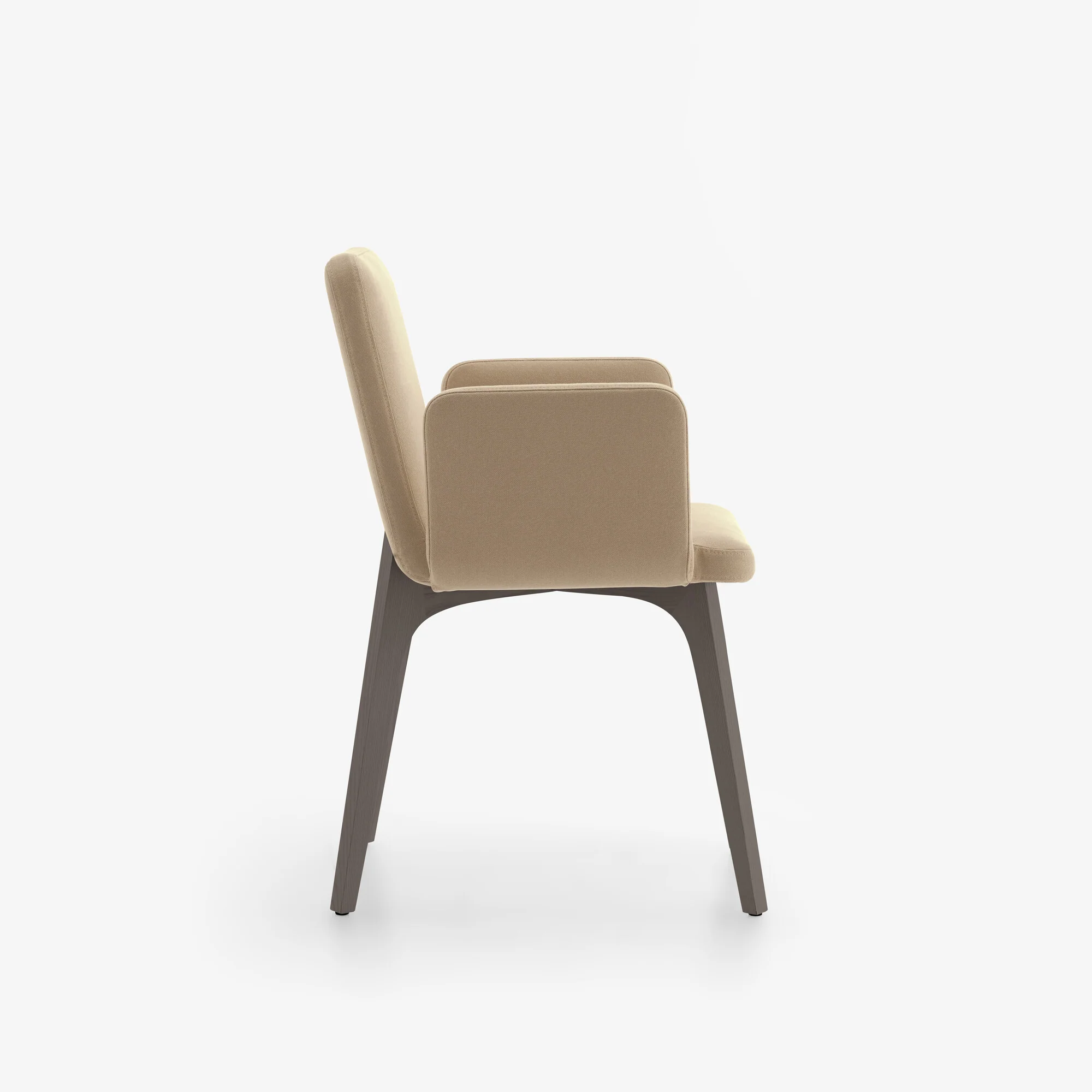 Vik Carver Chair