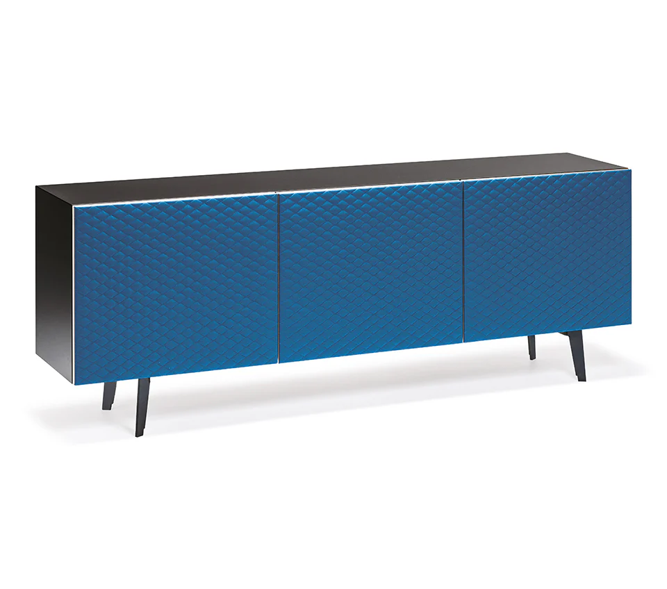 ABSOLUT Sideboard