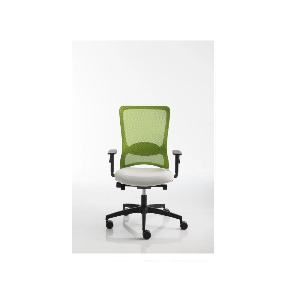 Pop PP13 Task Chair