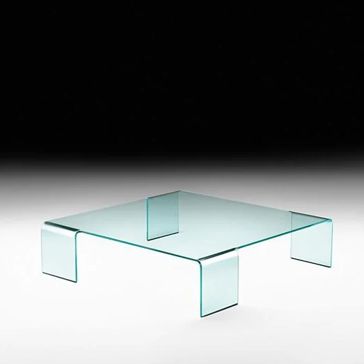 Neutra Coffee table